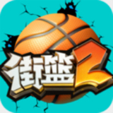 董琬冰