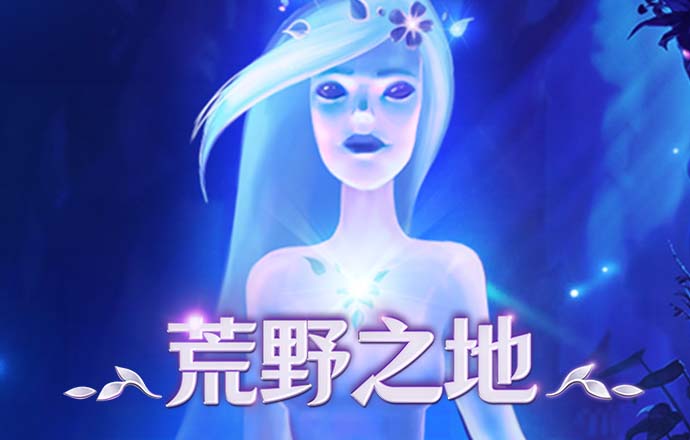 betway体育官方网站首页