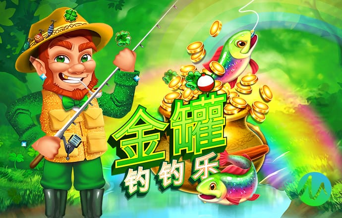 丝瓜官方网站
