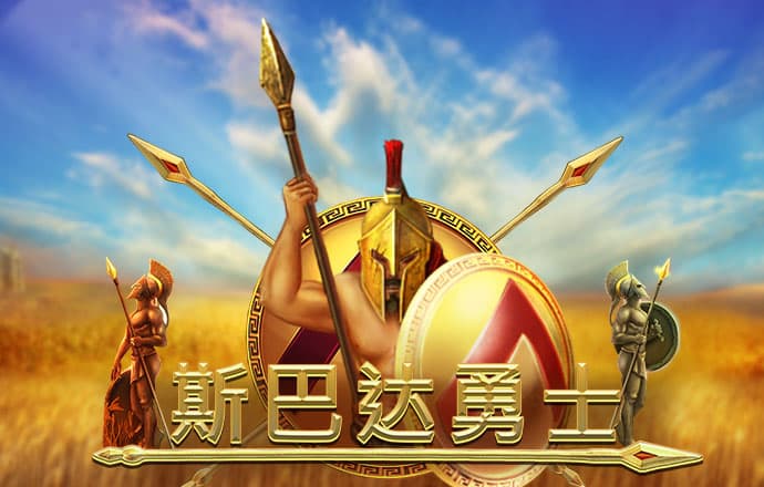 yw193coc龙物永不联